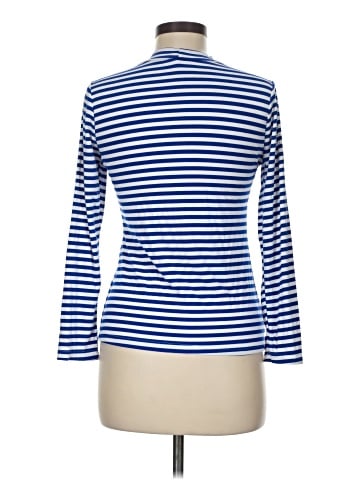 Unbranded Long Sleeve Top (view 2)