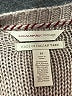 Banana Republic Heritage Collection Brown Pullover Sweater Size M - photo 7