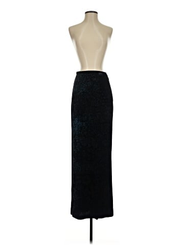 Gianfranco Ferre Cocktail Dress (view 1)