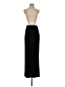 Gianfranco Ferre Black Cocktail Dress Size EU (IT) 40 / US 4 - photo 1