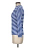 Unbranded Blue Long Sleeve Top Size M - photo 5