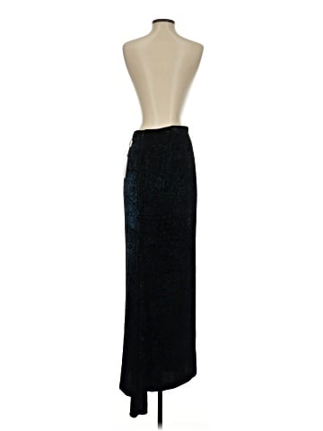 Gianfranco Ferre Cocktail Dress (view 2)