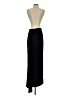 Gianfranco Ferre Black Cocktail Dress Size EU (IT) 40 / US 4 - photo 2