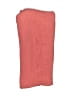 Unbranded Pink Scarf One size - photo 2