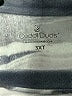 Cuddl Duds Camo Gray Pullover Sweater Size 3X - photo 6