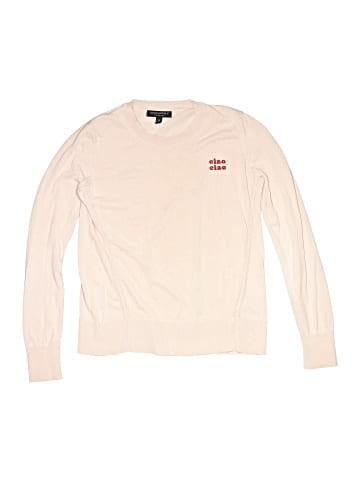 Banana Republic Pullover Sweater (view 1)