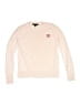 Banana Republic Ivory Pullover Sweater Size XS (kids) - photo 1