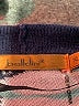 Belldini Blue Cardigan Size XL - photo 7