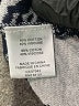 Belldini Blue Cardigan Size XL - photo 8