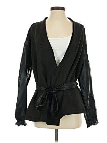 French Connection Jacket (view 1)
