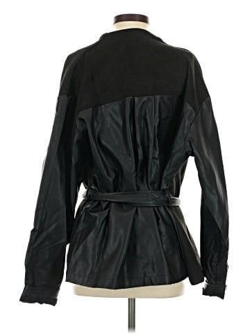 French Connection Jacket (view 2)