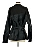 French Connection Black Jacket Size S - photo 2