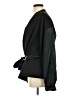 French Connection Black Jacket Size S - photo 5