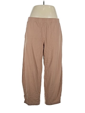 Everlane Casual Pants (view 1)