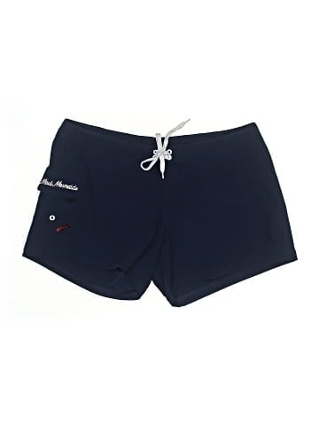 Maui Rippers Board Shorts (view 1)