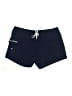 Maui Rippers Blue Board Shorts Size 14 - photo 1