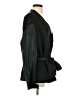 French Connection Black Jacket Size S - photo 4