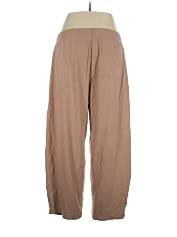 Everlane Casual Pants (view 2)