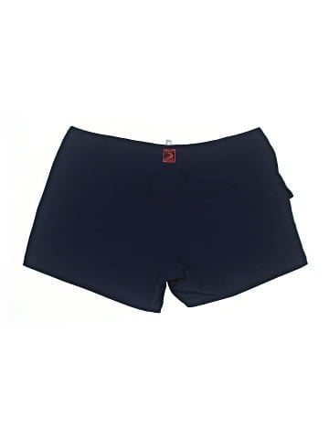 Maui Rippers Board Shorts (view 2)
