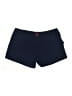 Maui Rippers Blue Board Shorts Size 14 - photo 2