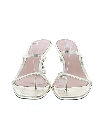 J.Crew Sandals (view 2)