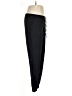 Soma Black Casual Pants Size M - photo 4