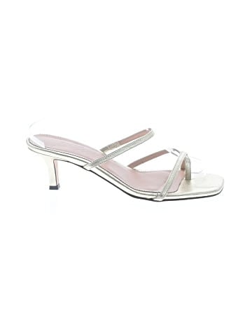 J.Crew Sandals (view 1)