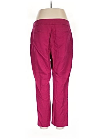Ann Taylor LOFT Active Pants (view 2)