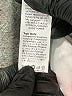 Shein Graphic White Casual Skirt Size 2 - photo 5