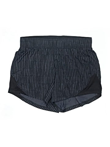 Athletic Works Athletic Shorts (view 1)