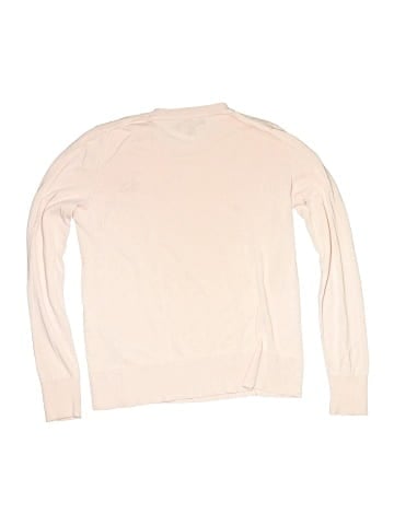 Banana Republic Pullover Sweater (view 2)
