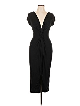 Rolla Coster Cocktail Dress