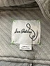 Sam Edelman Gray Coat Size S - photo 6