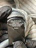 Sam Edelman Gray Coat Size S - photo 7