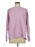 Unbranded Pink Sweatshirt Size L - photo 1