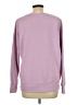 Unbranded Pink Sweatshirt Size L - photo 2