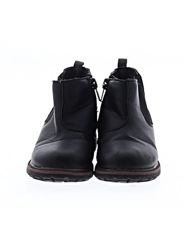OshKosh B'gosh Ankle Boots (view 2)