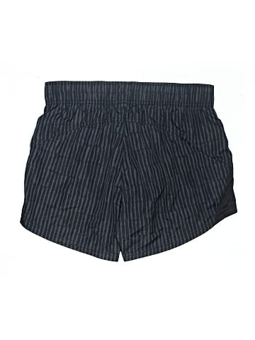 Athletic Works Athletic Shorts (view 2)