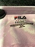 Fila Sport Pink Active Pants Size S - photo 7