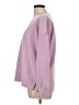 Unbranded Pink Sweatshirt Size L - photo 5