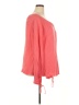 Daisy Fuentes 100% Cotton Pink Pullover Sweater Size 2X - photo 4