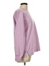 Unbranded Pink Sweatshirt Size L - photo 4