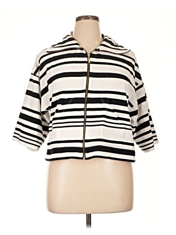Ruby Rd. Cardigan (view 1)
