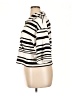 Ruby Rd. White Ivory Cardigan Size XL (petite) - photo 5