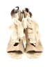 Chloé Tan Wedges Size EU 39 - photo 2