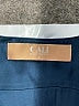 Cali Blue Tank Top Size L - photo 7