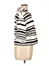 Ruby Rd. White Ivory Cardigan Size XL (petite) - photo 4