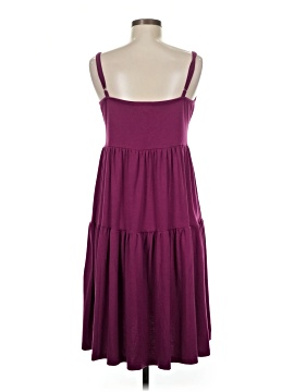Ginkana Maternity Clothing On Sale Up To 90% Off Retail | ThredUp