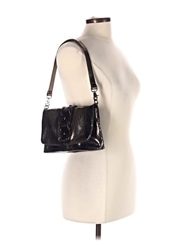 Donald J Pliner Shoulder Bag (view 2)