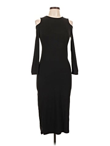Capella Apparel Cocktail Dress (view 1)
